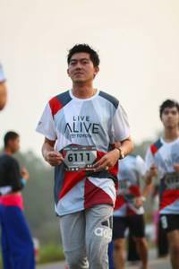 BIB: 6111
                            <button type="button" onclick="openModal(6348621)" class="btn btn-primary btn-sm float-right btn-popup" data-toggle="modal" data-target=".modal-high-quality">
                        <i class="fas fa-shopping-cart"></i> Add to Cart
                    </button>
                                            <button type="button" onclick="isThisMe(6348621, true)" class="btn btn-success btn-sm float-right btn-popup btn-isme hidden" data-toggle="tooltip" data-placement="bottom" title="นี่คือรูปของคุณใช่ไหม คลิกที่นี่เพื่อเอาเข้าอัลบั้ม">
                        <i class="fas fa-plus"></i> Add to album
                    </button>
                    <button type="button" onclick="isThisMe(6348621, false)" class="btn btn-warning btn-sm float-right btn-popup btn-isnotme hidden">
                        <i class="fas fa-ban"></i> Remove from album
                    </button>