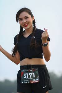 BIB: 201, 3171, 128
                            <button type="button" onclick="openModal(6346772)" class="btn btn-primary btn-sm float-right btn-popup" data-toggle="modal" data-target=".modal-high-quality">
                        <i class="fas fa-shopping-cart"></i> Add to Cart
                    </button>
                                            <button type="button" onclick="isThisMe(6346772, true)" class="btn btn-success btn-sm float-right btn-popup btn-isme hidden" data-toggle="tooltip" data-placement="bottom" title="นี่คือรูปของคุณใช่ไหม คลิกที่นี่เพื่อเอาเข้าอัลบั้ม">
                        <i class="fas fa-plus"></i> Add to album
                    </button>
                    <button type="button" onclick="isThisMe(6346772, false)" class="btn btn-warning btn-sm float-right btn-popup btn-isnotme hidden">
                        <i class="fas fa-ban"></i> Remove from album
                    </button>