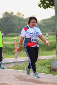 BIB: 6629, 
                            <button type="button" onclick="openModal(6354244)" class="btn btn-primary btn-sm float-right btn-popup" data-toggle="modal" data-target=".modal-high-quality">
                        <i class="fas fa-shopping-cart"></i> Add to Cart
                    </button>
                                            <button type="button" onclick="isThisMe(6354244, true)" class="btn btn-success btn-sm float-right btn-popup btn-isme hidden" data-toggle="tooltip" data-placement="bottom" title="นี่คือรูปของคุณใช่ไหม คลิกที่นี่เพื่อเอาเข้าอัลบั้ม">
                        <i class="fas fa-plus"></i> Add to album
                    </button>
                    <button type="button" onclick="isThisMe(6354244, false)" class="btn btn-warning btn-sm float-right btn-popup btn-isnotme hidden">
                        <i class="fas fa-ban"></i> Remove from album
                    </button>