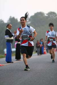 BIB: 6197
                            <button type="button" onclick="openModal(6346672)" class="btn btn-primary btn-sm float-right btn-popup" data-toggle="modal" data-target=".modal-high-quality">
                        <i class="fas fa-shopping-cart"></i> Add to Cart
                    </button>
                                            <button type="button" onclick="isThisMe(6346672, true)" class="btn btn-success btn-sm float-right btn-popup btn-isme hidden" data-toggle="tooltip" data-placement="bottom" title="นี่คือรูปของคุณใช่ไหม คลิกที่นี่เพื่อเอาเข้าอัลบั้ม">
                        <i class="fas fa-plus"></i> Add to album
                    </button>
                    <button type="button" onclick="isThisMe(6346672, false)" class="btn btn-warning btn-sm float-right btn-popup btn-isnotme hidden">
                        <i class="fas fa-ban"></i> Remove from album
                    </button>