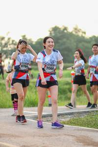 BIB: 7066, 6784
                            <button type="button" onclick="openModal(6354210)" class="btn btn-primary btn-sm float-right btn-popup" data-toggle="modal" data-target=".modal-high-quality">
                        <i class="fas fa-shopping-cart"></i> Add to Cart
                    </button>
                                            <button type="button" onclick="isThisMe(6354210, true)" class="btn btn-success btn-sm float-right btn-popup btn-isme hidden" data-toggle="tooltip" data-placement="bottom" title="นี่คือรูปของคุณใช่ไหม คลิกที่นี่เพื่อเอาเข้าอัลบั้ม">
                        <i class="fas fa-plus"></i> Add to album
                    </button>
                    <button type="button" onclick="isThisMe(6354210, false)" class="btn btn-warning btn-sm float-right btn-popup btn-isnotme hidden">
                        <i class="fas fa-ban"></i> Remove from album
                    </button>