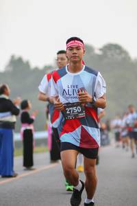 BIB: 2750, 128
                            <button type="button" onclick="openModal(6347770)" class="btn btn-primary btn-sm float-right btn-popup" data-toggle="modal" data-target=".modal-high-quality">
                        <i class="fas fa-shopping-cart"></i> Add to Cart
                    </button>
                                            <button type="button" onclick="isThisMe(6347770, true)" class="btn btn-success btn-sm float-right btn-popup btn-isme hidden" data-toggle="tooltip" data-placement="bottom" title="นี่คือรูปของคุณใช่ไหม คลิกที่นี่เพื่อเอาเข้าอัลบั้ม">
                        <i class="fas fa-plus"></i> Add to album
                    </button>
                    <button type="button" onclick="isThisMe(6347770, false)" class="btn btn-warning btn-sm float-right btn-popup btn-isnotme hidden">
                        <i class="fas fa-ban"></i> Remove from album
                    </button>