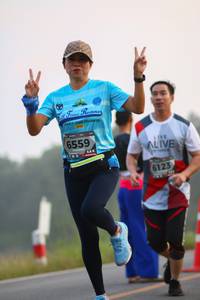 BIB: 6559, 6123
                            <button type="button" onclick="openModal(6349149)" class="btn btn-primary btn-sm float-right btn-popup" data-toggle="modal" data-target=".modal-high-quality">
                        <i class="fas fa-shopping-cart"></i> Add to Cart
                    </button>
                                            <button type="button" onclick="isThisMe(6349149, true)" class="btn btn-success btn-sm float-right btn-popup btn-isme hidden" data-toggle="tooltip" data-placement="bottom" title="นี่คือรูปของคุณใช่ไหม คลิกที่นี่เพื่อเอาเข้าอัลบั้ม">
                        <i class="fas fa-plus"></i> Add to album
                    </button>
                    <button type="button" onclick="isThisMe(6349149, false)" class="btn btn-warning btn-sm float-right btn-popup btn-isnotme hidden">
                        <i class="fas fa-ban"></i> Remove from album
                    </button>