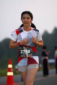 BIB: 2768, 128
                            <button type="button" onclick="openModal(6346056)" class="btn btn-primary btn-sm float-right btn-popup" data-toggle="modal" data-target=".modal-high-quality">
                        <i class="fas fa-shopping-cart"></i> Add to Cart
                    </button>
                                            <button type="button" onclick="isThisMe(6346056, true)" class="btn btn-success btn-sm float-right btn-popup btn-isme hidden" data-toggle="tooltip" data-placement="bottom" title="นี่คือรูปของคุณใช่ไหม คลิกที่นี่เพื่อเอาเข้าอัลบั้ม">
                        <i class="fas fa-plus"></i> Add to album
                    </button>
                    <button type="button" onclick="isThisMe(6346056, false)" class="btn btn-warning btn-sm float-right btn-popup btn-isnotme hidden">
                        <i class="fas fa-ban"></i> Remove from album
                    </button>