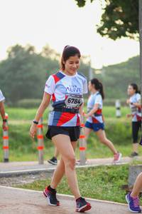 BIB: 6784
                            <button type="button" onclick="openModal(6354220)" class="btn btn-primary btn-sm float-right btn-popup" data-toggle="modal" data-target=".modal-high-quality">
                        <i class="fas fa-shopping-cart"></i> Add to Cart
                    </button>
                                            <button type="button" onclick="isThisMe(6354220, true)" class="btn btn-success btn-sm float-right btn-popup btn-isme hidden" data-toggle="tooltip" data-placement="bottom" title="นี่คือรูปของคุณใช่ไหม คลิกที่นี่เพื่อเอาเข้าอัลบั้ม">
                        <i class="fas fa-plus"></i> Add to album
                    </button>
                    <button type="button" onclick="isThisMe(6354220, false)" class="btn btn-warning btn-sm float-right btn-popup btn-isnotme hidden">
                        <i class="fas fa-ban"></i> Remove from album
                    </button>