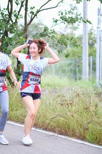 BIB: 6586, 522
                            <button type="button" onclick="openModal(6353540)" class="btn btn-primary btn-sm float-right btn-popup" data-toggle="modal" data-target=".modal-high-quality">
                        <i class="fas fa-shopping-cart"></i> Add to Cart
                    </button>
                                            <button type="button" onclick="isThisMe(6353540, true)" class="btn btn-success btn-sm float-right btn-popup btn-isme hidden" data-toggle="tooltip" data-placement="bottom" title="นี่คือรูปของคุณใช่ไหม คลิกที่นี่เพื่อเอาเข้าอัลบั้ม">
                        <i class="fas fa-plus"></i> Add to album
                    </button>
                    <button type="button" onclick="isThisMe(6353540, false)" class="btn btn-warning btn-sm float-right btn-popup btn-isnotme hidden">
                        <i class="fas fa-ban"></i> Remove from album
                    </button>