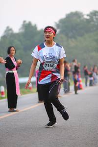 BIB: 7146
                            <button type="button" onclick="openModal(6353246)" class="btn btn-primary btn-sm float-right btn-popup" data-toggle="modal" data-target=".modal-high-quality">
                        <i class="fas fa-shopping-cart"></i> Add to Cart
                    </button>
                                            <button type="button" onclick="isThisMe(6353246, true)" class="btn btn-success btn-sm float-right btn-popup btn-isme hidden" data-toggle="tooltip" data-placement="bottom" title="นี่คือรูปของคุณใช่ไหม คลิกที่นี่เพื่อเอาเข้าอัลบั้ม">
                        <i class="fas fa-plus"></i> Add to album
                    </button>
                    <button type="button" onclick="isThisMe(6353246, false)" class="btn btn-warning btn-sm float-right btn-popup btn-isnotme hidden">
                        <i class="fas fa-ban"></i> Remove from album
                    </button>