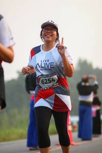 BIB: 6254
                            <button type="button" onclick="openModal(6350416)" class="btn btn-primary btn-sm float-right btn-popup" data-toggle="modal" data-target=".modal-high-quality">
                        <i class="fas fa-shopping-cart"></i> Add to Cart
                    </button>
                                            <button type="button" onclick="isThisMe(6350416, true)" class="btn btn-success btn-sm float-right btn-popup btn-isme hidden" data-toggle="tooltip" data-placement="bottom" title="นี่คือรูปของคุณใช่ไหม คลิกที่นี่เพื่อเอาเข้าอัลบั้ม">
                        <i class="fas fa-plus"></i> Add to album
                    </button>
                    <button type="button" onclick="isThisMe(6350416, false)" class="btn btn-warning btn-sm float-right btn-popup btn-isnotme hidden">
                        <i class="fas fa-ban"></i> Remove from album
                    </button>