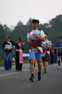 BIB: 2717
                            <button type="button" onclick="openModal(6345829)" class="btn btn-primary btn-sm float-right btn-popup" data-toggle="modal" data-target=".modal-high-quality">
                        <i class="fas fa-shopping-cart"></i> Add to Cart
                    </button>
                                            <button type="button" onclick="isThisMe(6345829, true)" class="btn btn-success btn-sm float-right btn-popup btn-isme hidden" data-toggle="tooltip" data-placement="bottom" title="นี่คือรูปของคุณใช่ไหม คลิกที่นี่เพื่อเอาเข้าอัลบั้ม">
                        <i class="fas fa-plus"></i> Add to album
                    </button>
                    <button type="button" onclick="isThisMe(6345829, false)" class="btn btn-warning btn-sm float-right btn-popup btn-isnotme hidden">
                        <i class="fas fa-ban"></i> Remove from album
                    </button>