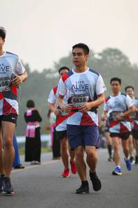 BIB: 6838
                            <button type="button" onclick="openModal(6348726)" class="btn btn-primary btn-sm float-right btn-popup" data-toggle="modal" data-target=".modal-high-quality">
                        <i class="fas fa-shopping-cart"></i> Add to Cart
                    </button>
                                            <button type="button" onclick="isThisMe(6348726, true)" class="btn btn-success btn-sm float-right btn-popup btn-isme hidden" data-toggle="tooltip" data-placement="bottom" title="นี่คือรูปของคุณใช่ไหม คลิกที่นี่เพื่อเอาเข้าอัลบั้ม">
                        <i class="fas fa-plus"></i> Add to album
                    </button>
                    <button type="button" onclick="isThisMe(6348726, false)" class="btn btn-warning btn-sm float-right btn-popup btn-isnotme hidden">
                        <i class="fas fa-ban"></i> Remove from album
                    </button>