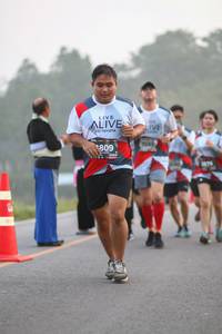 BIB: 809
                            <button type="button" onclick="openModal(6347707)" class="btn btn-primary btn-sm float-right btn-popup" data-toggle="modal" data-target=".modal-high-quality">
                        <i class="fas fa-shopping-cart"></i> Add to Cart
                    </button>
                                            <button type="button" onclick="isThisMe(6347707, true)" class="btn btn-success btn-sm float-right btn-popup btn-isme hidden" data-toggle="tooltip" data-placement="bottom" title="นี่คือรูปของคุณใช่ไหม คลิกที่นี่เพื่อเอาเข้าอัลบั้ม">
                        <i class="fas fa-plus"></i> Add to album
                    </button>
                    <button type="button" onclick="isThisMe(6347707, false)" class="btn btn-warning btn-sm float-right btn-popup btn-isnotme hidden">
                        <i class="fas fa-ban"></i> Remove from album
                    </button>