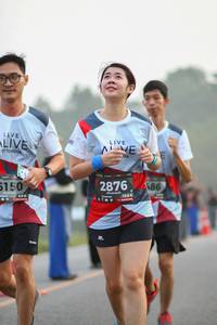 BIB: 150, 2876, 128
                            <button type="button" onclick="openModal(6347717)" class="btn btn-primary btn-sm float-right btn-popup" data-toggle="modal" data-target=".modal-high-quality">
                        <i class="fas fa-shopping-cart"></i> Add to Cart
                    </button>
                                            <button type="button" onclick="isThisMe(6347717, true)" class="btn btn-success btn-sm float-right btn-popup btn-isme hidden" data-toggle="tooltip" data-placement="bottom" title="นี่คือรูปของคุณใช่ไหม คลิกที่นี่เพื่อเอาเข้าอัลบั้ม">
                        <i class="fas fa-plus"></i> Add to album
                    </button>
                    <button type="button" onclick="isThisMe(6347717, false)" class="btn btn-warning btn-sm float-right btn-popup btn-isnotme hidden">
                        <i class="fas fa-ban"></i> Remove from album
                    </button>