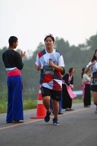 BIB: 7009
                            <button type="button" onclick="openModal(6350697)" class="btn btn-primary btn-sm float-right btn-popup" data-toggle="modal" data-target=".modal-high-quality">
                        <i class="fas fa-shopping-cart"></i> Add to Cart
                    </button>
                                            <button type="button" onclick="isThisMe(6350697, true)" class="btn btn-success btn-sm float-right btn-popup btn-isme hidden" data-toggle="tooltip" data-placement="bottom" title="นี่คือรูปของคุณใช่ไหม คลิกที่นี่เพื่อเอาเข้าอัลบั้ม">
                        <i class="fas fa-plus"></i> Add to album
                    </button>
                    <button type="button" onclick="isThisMe(6350697, false)" class="btn btn-warning btn-sm float-right btn-popup btn-isnotme hidden">
                        <i class="fas fa-ban"></i> Remove from album
                    </button>