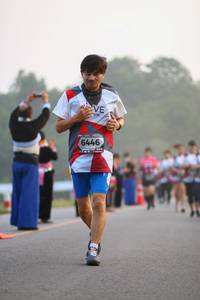 BIB: 6446
                            <button type="button" onclick="openModal(6350529)" class="btn btn-primary btn-sm float-right btn-popup" data-toggle="modal" data-target=".modal-high-quality">
                        <i class="fas fa-shopping-cart"></i> Add to Cart
                    </button>
                                            <button type="button" onclick="isThisMe(6350529, true)" class="btn btn-success btn-sm float-right btn-popup btn-isme hidden" data-toggle="tooltip" data-placement="bottom" title="นี่คือรูปของคุณใช่ไหม คลิกที่นี่เพื่อเอาเข้าอัลบั้ม">
                        <i class="fas fa-plus"></i> Add to album
                    </button>
                    <button type="button" onclick="isThisMe(6350529, false)" class="btn btn-warning btn-sm float-right btn-popup btn-isnotme hidden">
                        <i class="fas fa-ban"></i> Remove from album
                    </button>