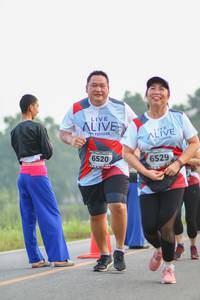 BIB: 6520, 6529
                            <button type="button" onclick="openModal(6352677)" class="btn btn-primary btn-sm float-right btn-popup" data-toggle="modal" data-target=".modal-high-quality">
                        <i class="fas fa-shopping-cart"></i> Add to Cart
                    </button>
                                            <button type="button" onclick="isThisMe(6352677, true)" class="btn btn-success btn-sm float-right btn-popup btn-isme hidden" data-toggle="tooltip" data-placement="bottom" title="นี่คือรูปของคุณใช่ไหม คลิกที่นี่เพื่อเอาเข้าอัลบั้ม">
                        <i class="fas fa-plus"></i> Add to album
                    </button>
                    <button type="button" onclick="isThisMe(6352677, false)" class="btn btn-warning btn-sm float-right btn-popup btn-isnotme hidden">
                        <i class="fas fa-ban"></i> Remove from album
                    </button>