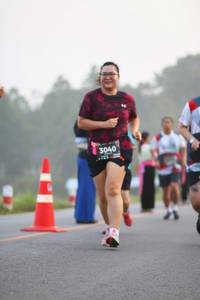 BIB: 3040
                            <button type="button" onclick="openModal(6348372)" class="btn btn-primary btn-sm float-right btn-popup" data-toggle="modal" data-target=".modal-high-quality">
                        <i class="fas fa-shopping-cart"></i> Add to Cart
                    </button>
                                            <button type="button" onclick="isThisMe(6348372, true)" class="btn btn-success btn-sm float-right btn-popup btn-isme hidden" data-toggle="tooltip" data-placement="bottom" title="นี่คือรูปของคุณใช่ไหม คลิกที่นี่เพื่อเอาเข้าอัลบั้ม">
                        <i class="fas fa-plus"></i> Add to album
                    </button>
                    <button type="button" onclick="isThisMe(6348372, false)" class="btn btn-warning btn-sm float-right btn-popup btn-isnotme hidden">
                        <i class="fas fa-ban"></i> Remove from album
                    </button>