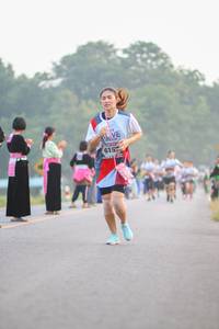 BIB: 615
                            <button type="button" onclick="openModal(6352727)" class="btn btn-primary btn-sm float-right btn-popup" data-toggle="modal" data-target=".modal-high-quality">
                        <i class="fas fa-shopping-cart"></i> Add to Cart
                    </button>
                                            <button type="button" onclick="isThisMe(6352727, true)" class="btn btn-success btn-sm float-right btn-popup btn-isme hidden" data-toggle="tooltip" data-placement="bottom" title="นี่คือรูปของคุณใช่ไหม คลิกที่นี่เพื่อเอาเข้าอัลบั้ม">
                        <i class="fas fa-plus"></i> Add to album
                    </button>
                    <button type="button" onclick="isThisMe(6352727, false)" class="btn btn-warning btn-sm float-right btn-popup btn-isnotme hidden">
                        <i class="fas fa-ban"></i> Remove from album
                    </button>