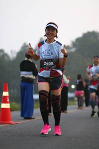 BIB: 2408
                            <button type="button" onclick="openModal(6346473)" class="btn btn-primary btn-sm float-right btn-popup" data-toggle="modal" data-target=".modal-high-quality">
                        <i class="fas fa-shopping-cart"></i> Add to Cart
                    </button>
                                            <button type="button" onclick="isThisMe(6346473, true)" class="btn btn-success btn-sm float-right btn-popup btn-isme hidden" data-toggle="tooltip" data-placement="bottom" title="นี่คือรูปของคุณใช่ไหม คลิกที่นี่เพื่อเอาเข้าอัลบั้ม">
                        <i class="fas fa-plus"></i> Add to album
                    </button>
                    <button type="button" onclick="isThisMe(6346473, false)" class="btn btn-warning btn-sm float-right btn-popup btn-isnotme hidden">
                        <i class="fas fa-ban"></i> Remove from album
                    </button>