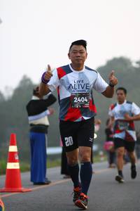 BIB: 2404
                            <button type="button" onclick="openModal(6346604)" class="btn btn-primary btn-sm float-right btn-popup" data-toggle="modal" data-target=".modal-high-quality">
                        <i class="fas fa-shopping-cart"></i> Add to Cart
                    </button>
                                            <button type="button" onclick="isThisMe(6346604, true)" class="btn btn-success btn-sm float-right btn-popup btn-isme hidden" data-toggle="tooltip" data-placement="bottom" title="นี่คือรูปของคุณใช่ไหม คลิกที่นี่เพื่อเอาเข้าอัลบั้ม">
                        <i class="fas fa-plus"></i> Add to album
                    </button>
                    <button type="button" onclick="isThisMe(6346604, false)" class="btn btn-warning btn-sm float-right btn-popup btn-isnotme hidden">
                        <i class="fas fa-ban"></i> Remove from album
                    </button>