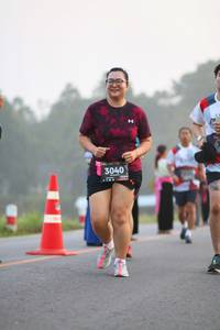 BIB: 3040
                            <button type="button" onclick="openModal(6348373)" class="btn btn-primary btn-sm float-right btn-popup" data-toggle="modal" data-target=".modal-high-quality">
                        <i class="fas fa-shopping-cart"></i> Add to Cart
                    </button>
                                            <button type="button" onclick="isThisMe(6348373, true)" class="btn btn-success btn-sm float-right btn-popup btn-isme hidden" data-toggle="tooltip" data-placement="bottom" title="นี่คือรูปของคุณใช่ไหม คลิกที่นี่เพื่อเอาเข้าอัลบั้ม">
                        <i class="fas fa-plus"></i> Add to album
                    </button>
                    <button type="button" onclick="isThisMe(6348373, false)" class="btn btn-warning btn-sm float-right btn-popup btn-isnotme hidden">
                        <i class="fas fa-ban"></i> Remove from album
                    </button>