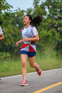 BIB: 
                            <button type="button" onclick="openModal(6353716)" class="btn btn-primary btn-sm float-right btn-popup" data-toggle="modal" data-target=".modal-high-quality">
                        <i class="fas fa-shopping-cart"></i> Add to Cart
                    </button>
                                            <button type="button" onclick="isThisMe(6353716, true)" class="btn btn-success btn-sm float-right btn-popup btn-isme hidden" data-toggle="tooltip" data-placement="bottom" title="นี่คือรูปของคุณใช่ไหม คลิกที่นี่เพื่อเอาเข้าอัลบั้ม">
                        <i class="fas fa-plus"></i> Add to album
                    </button>
                    <button type="button" onclick="isThisMe(6353716, false)" class="btn btn-warning btn-sm float-right btn-popup btn-isnotme hidden">
                        <i class="fas fa-ban"></i> Remove from album
                    </button>