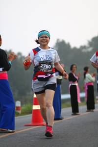 BIB: 2760
                            <button type="button" onclick="openModal(6346551)" class="btn btn-primary btn-sm float-right btn-popup" data-toggle="modal" data-target=".modal-high-quality">
                        <i class="fas fa-shopping-cart"></i> Add to Cart
                    </button>
                                            <button type="button" onclick="isThisMe(6346551, true)" class="btn btn-success btn-sm float-right btn-popup btn-isme hidden" data-toggle="tooltip" data-placement="bottom" title="นี่คือรูปของคุณใช่ไหม คลิกที่นี่เพื่อเอาเข้าอัลบั้ม">
                        <i class="fas fa-plus"></i> Add to album
                    </button>
                    <button type="button" onclick="isThisMe(6346551, false)" class="btn btn-warning btn-sm float-right btn-popup btn-isnotme hidden">
                        <i class="fas fa-ban"></i> Remove from album
                    </button>