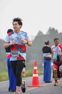 BIB: 6830
                            <button type="button" onclick="openModal(6347802)" class="btn btn-primary btn-sm float-right btn-popup" data-toggle="modal" data-target=".modal-high-quality">
                        <i class="fas fa-shopping-cart"></i> Add to Cart
                    </button>
                                            <button type="button" onclick="isThisMe(6347802, true)" class="btn btn-success btn-sm float-right btn-popup btn-isme hidden" data-toggle="tooltip" data-placement="bottom" title="นี่คือรูปของคุณใช่ไหม คลิกที่นี่เพื่อเอาเข้าอัลบั้ม">
                        <i class="fas fa-plus"></i> Add to album
                    </button>
                    <button type="button" onclick="isThisMe(6347802, false)" class="btn btn-warning btn-sm float-right btn-popup btn-isnotme hidden">
                        <i class="fas fa-ban"></i> Remove from album
                    </button>