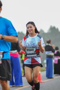 BIB: 6588
                            <button type="button" onclick="openModal(6347932)" class="btn btn-primary btn-sm float-right btn-popup" data-toggle="modal" data-target=".modal-high-quality">
                        <i class="fas fa-shopping-cart"></i> Add to Cart
                    </button>
                                            <button type="button" onclick="isThisMe(6347932, true)" class="btn btn-success btn-sm float-right btn-popup btn-isme hidden" data-toggle="tooltip" data-placement="bottom" title="นี่คือรูปของคุณใช่ไหม คลิกที่นี่เพื่อเอาเข้าอัลบั้ม">
                        <i class="fas fa-plus"></i> Add to album
                    </button>
                    <button type="button" onclick="isThisMe(6347932, false)" class="btn btn-warning btn-sm float-right btn-popup btn-isnotme hidden">
                        <i class="fas fa-ban"></i> Remove from album
                    </button>