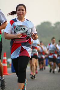 BIB: 6547
                            <button type="button" onclick="openModal(6350215)" class="btn btn-primary btn-sm float-right btn-popup" data-toggle="modal" data-target=".modal-high-quality">
                        <i class="fas fa-shopping-cart"></i> Add to Cart
                    </button>
                                            <button type="button" onclick="isThisMe(6350215, true)" class="btn btn-success btn-sm float-right btn-popup btn-isme hidden" data-toggle="tooltip" data-placement="bottom" title="นี่คือรูปของคุณใช่ไหม คลิกที่นี่เพื่อเอาเข้าอัลบั้ม">
                        <i class="fas fa-plus"></i> Add to album
                    </button>
                    <button type="button" onclick="isThisMe(6350215, false)" class="btn btn-warning btn-sm float-right btn-popup btn-isnotme hidden">
                        <i class="fas fa-ban"></i> Remove from album
                    </button>