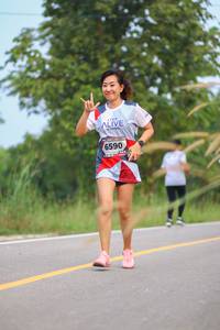 BIB: 6590
                            <button type="button" onclick="openModal(6354003)" class="btn btn-primary btn-sm float-right btn-popup" data-toggle="modal" data-target=".modal-high-quality">
                        <i class="fas fa-shopping-cart"></i> Add to Cart
                    </button>
                                            <button type="button" onclick="isThisMe(6354003, true)" class="btn btn-success btn-sm float-right btn-popup btn-isme hidden" data-toggle="tooltip" data-placement="bottom" title="นี่คือรูปของคุณใช่ไหม คลิกที่นี่เพื่อเอาเข้าอัลบั้ม">
                        <i class="fas fa-plus"></i> Add to album
                    </button>
                    <button type="button" onclick="isThisMe(6354003, false)" class="btn btn-warning btn-sm float-right btn-popup btn-isnotme hidden">
                        <i class="fas fa-ban"></i> Remove from album
                    </button>