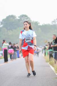 BIB: 6902
                            <button type="button" onclick="openModal(6352953)" class="btn btn-primary btn-sm float-right btn-popup" data-toggle="modal" data-target=".modal-high-quality">
                        <i class="fas fa-shopping-cart"></i> Add to Cart
                    </button>
                                            <button type="button" onclick="isThisMe(6352953, true)" class="btn btn-success btn-sm float-right btn-popup btn-isme hidden" data-toggle="tooltip" data-placement="bottom" title="นี่คือรูปของคุณใช่ไหม คลิกที่นี่เพื่อเอาเข้าอัลบั้ม">
                        <i class="fas fa-plus"></i> Add to album
                    </button>
                    <button type="button" onclick="isThisMe(6352953, false)" class="btn btn-warning btn-sm float-right btn-popup btn-isnotme hidden">
                        <i class="fas fa-ban"></i> Remove from album
                    </button>