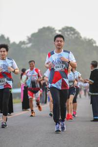 BIB: 6417, 223
                            <button type="button" onclick="openModal(6347796)" class="btn btn-primary btn-sm float-right btn-popup" data-toggle="modal" data-target=".modal-high-quality">
                        <i class="fas fa-shopping-cart"></i> Add to Cart
                    </button>
                                            <button type="button" onclick="isThisMe(6347796, true)" class="btn btn-success btn-sm float-right btn-popup btn-isme hidden" data-toggle="tooltip" data-placement="bottom" title="นี่คือรูปของคุณใช่ไหม คลิกที่นี่เพื่อเอาเข้าอัลบั้ม">
                        <i class="fas fa-plus"></i> Add to album
                    </button>
                    <button type="button" onclick="isThisMe(6347796, false)" class="btn btn-warning btn-sm float-right btn-popup btn-isnotme hidden">
                        <i class="fas fa-ban"></i> Remove from album
                    </button>