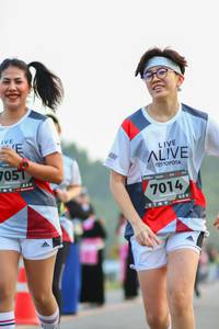 BIB: 7014
                            <button type="button" onclick="openModal(6352115)" class="btn btn-primary btn-sm float-right btn-popup" data-toggle="modal" data-target=".modal-high-quality">
                        <i class="fas fa-shopping-cart"></i> Add to Cart
                    </button>
                                            <button type="button" onclick="isThisMe(6352115, true)" class="btn btn-success btn-sm float-right btn-popup btn-isme hidden" data-toggle="tooltip" data-placement="bottom" title="นี่คือรูปของคุณใช่ไหม คลิกที่นี่เพื่อเอาเข้าอัลบั้ม">
                        <i class="fas fa-plus"></i> Add to album
                    </button>
                    <button type="button" onclick="isThisMe(6352115, false)" class="btn btn-warning btn-sm float-right btn-popup btn-isnotme hidden">
                        <i class="fas fa-ban"></i> Remove from album
                    </button>