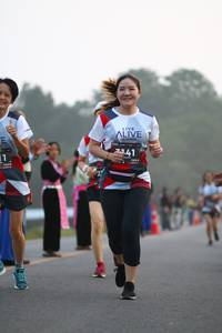 BIB: 
                            <button type="button" onclick="openModal(6346636)" class="btn btn-primary btn-sm float-right btn-popup" data-toggle="modal" data-target=".modal-high-quality">
                        <i class="fas fa-shopping-cart"></i> Add to Cart
                    </button>
                                            <button type="button" onclick="isThisMe(6346636, true)" class="btn btn-success btn-sm float-right btn-popup btn-isme hidden" data-toggle="tooltip" data-placement="bottom" title="นี่คือรูปของคุณใช่ไหม คลิกที่นี่เพื่อเอาเข้าอัลบั้ม">
                        <i class="fas fa-plus"></i> Add to album
                    </button>
                    <button type="button" onclick="isThisMe(6346636, false)" class="btn btn-warning btn-sm float-right btn-popup btn-isnotme hidden">
                        <i class="fas fa-ban"></i> Remove from album
                    </button>