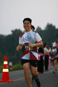 BIB: 
                            <button type="button" onclick="openModal(6345590)" class="btn btn-primary btn-sm float-right btn-popup" data-toggle="modal" data-target=".modal-high-quality">
                        <i class="fas fa-shopping-cart"></i> Add to Cart
                    </button>
                                            <button type="button" onclick="isThisMe(6345590, true)" class="btn btn-success btn-sm float-right btn-popup btn-isme hidden" data-toggle="tooltip" data-placement="bottom" title="นี่คือรูปของคุณใช่ไหม คลิกที่นี่เพื่อเอาเข้าอัลบั้ม">
                        <i class="fas fa-plus"></i> Add to album
                    </button>
                    <button type="button" onclick="isThisMe(6345590, false)" class="btn btn-warning btn-sm float-right btn-popup btn-isnotme hidden">
                        <i class="fas fa-ban"></i> Remove from album
                    </button>