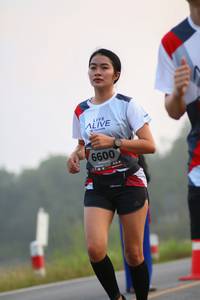 BIB: 6600
                            <button type="button" onclick="openModal(6348842)" class="btn btn-primary btn-sm float-right btn-popup" data-toggle="modal" data-target=".modal-high-quality">
                        <i class="fas fa-shopping-cart"></i> Add to Cart
                    </button>
                                            <button type="button" onclick="isThisMe(6348842, true)" class="btn btn-success btn-sm float-right btn-popup btn-isme hidden" data-toggle="tooltip" data-placement="bottom" title="นี่คือรูปของคุณใช่ไหม คลิกที่นี่เพื่อเอาเข้าอัลบั้ม">
                        <i class="fas fa-plus"></i> Add to album
                    </button>
                    <button type="button" onclick="isThisMe(6348842, false)" class="btn btn-warning btn-sm float-right btn-popup btn-isnotme hidden">
                        <i class="fas fa-ban"></i> Remove from album
                    </button>