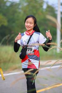 BIB: 
                            <button type="button" onclick="openModal(6353912)" class="btn btn-primary btn-sm float-right btn-popup" data-toggle="modal" data-target=".modal-high-quality">
                        <i class="fas fa-shopping-cart"></i> Add to Cart
                    </button>
                                            <button type="button" onclick="isThisMe(6353912, true)" class="btn btn-success btn-sm float-right btn-popup btn-isme hidden" data-toggle="tooltip" data-placement="bottom" title="นี่คือรูปของคุณใช่ไหม คลิกที่นี่เพื่อเอาเข้าอัลบั้ม">
                        <i class="fas fa-plus"></i> Add to album
                    </button>
                    <button type="button" onclick="isThisMe(6353912, false)" class="btn btn-warning btn-sm float-right btn-popup btn-isnotme hidden">
                        <i class="fas fa-ban"></i> Remove from album
                    </button>