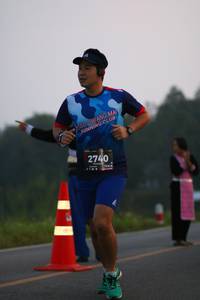 BIB: 2740
                            <button type="button" onclick="openModal(6345940)" class="btn btn-primary btn-sm float-right btn-popup" data-toggle="modal" data-target=".modal-high-quality">
                        <i class="fas fa-shopping-cart"></i> Add to Cart
                    </button>
                                            <button type="button" onclick="isThisMe(6345940, true)" class="btn btn-success btn-sm float-right btn-popup btn-isme hidden" data-toggle="tooltip" data-placement="bottom" title="นี่คือรูปของคุณใช่ไหม คลิกที่นี่เพื่อเอาเข้าอัลบั้ม">
                        <i class="fas fa-plus"></i> Add to album
                    </button>
                    <button type="button" onclick="isThisMe(6345940, false)" class="btn btn-warning btn-sm float-right btn-popup btn-isnotme hidden">
                        <i class="fas fa-ban"></i> Remove from album
                    </button>