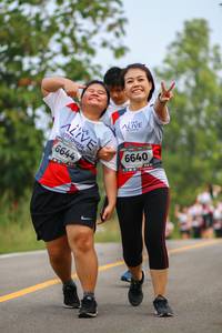 BIB: 6640, 6644
                            <button type="button" onclick="openModal(6353779)" class="btn btn-primary btn-sm float-right btn-popup" data-toggle="modal" data-target=".modal-high-quality">
                        <i class="fas fa-shopping-cart"></i> Add to Cart
                    </button>
                                            <button type="button" onclick="isThisMe(6353779, true)" class="btn btn-success btn-sm float-right btn-popup btn-isme hidden" data-toggle="tooltip" data-placement="bottom" title="นี่คือรูปของคุณใช่ไหม คลิกที่นี่เพื่อเอาเข้าอัลบั้ม">
                        <i class="fas fa-plus"></i> Add to album
                    </button>
                    <button type="button" onclick="isThisMe(6353779, false)" class="btn btn-warning btn-sm float-right btn-popup btn-isnotme hidden">
                        <i class="fas fa-ban"></i> Remove from album
                    </button>