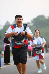 BIB: 6883, 6809
                            <button type="button" onclick="openModal(6353123)" class="btn btn-primary btn-sm float-right btn-popup" data-toggle="modal" data-target=".modal-high-quality">
                        <i class="fas fa-shopping-cart"></i> Add to Cart
                    </button>
                                            <button type="button" onclick="isThisMe(6353123, true)" class="btn btn-success btn-sm float-right btn-popup btn-isme hidden" data-toggle="tooltip" data-placement="bottom" title="นี่คือรูปของคุณใช่ไหม คลิกที่นี่เพื่อเอาเข้าอัลบั้ม">
                        <i class="fas fa-plus"></i> Add to album
                    </button>
                    <button type="button" onclick="isThisMe(6353123, false)" class="btn btn-warning btn-sm float-right btn-popup btn-isnotme hidden">
                        <i class="fas fa-ban"></i> Remove from album
                    </button>