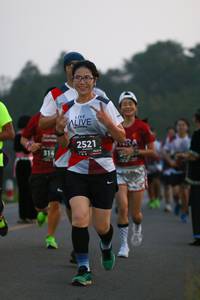 BIB: 2521, 314
                            <button type="button" onclick="openModal(6345646)" class="btn btn-primary btn-sm float-right btn-popup" data-toggle="modal" data-target=".modal-high-quality">
                        <i class="fas fa-shopping-cart"></i> Add to Cart
                    </button>
                                            <button type="button" onclick="isThisMe(6345646, true)" class="btn btn-success btn-sm float-right btn-popup btn-isme hidden" data-toggle="tooltip" data-placement="bottom" title="นี่คือรูปของคุณใช่ไหม คลิกที่นี่เพื่อเอาเข้าอัลบั้ม">
                        <i class="fas fa-plus"></i> Add to album
                    </button>
                    <button type="button" onclick="isThisMe(6345646, false)" class="btn btn-warning btn-sm float-right btn-popup btn-isnotme hidden">
                        <i class="fas fa-ban"></i> Remove from album
                    </button>