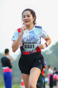 BIB: 6301
                            <button type="button" onclick="openModal(6352212)" class="btn btn-primary btn-sm float-right btn-popup" data-toggle="modal" data-target=".modal-high-quality">
                        <i class="fas fa-shopping-cart"></i> Add to Cart
                    </button>
                                            <button type="button" onclick="isThisMe(6352212, true)" class="btn btn-success btn-sm float-right btn-popup btn-isme hidden" data-toggle="tooltip" data-placement="bottom" title="นี่คือรูปของคุณใช่ไหม คลิกที่นี่เพื่อเอาเข้าอัลบั้ม">
                        <i class="fas fa-plus"></i> Add to album
                    </button>
                    <button type="button" onclick="isThisMe(6352212, false)" class="btn btn-warning btn-sm float-right btn-popup btn-isnotme hidden">
                        <i class="fas fa-ban"></i> Remove from album
                    </button>