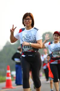 BIB: 6751, 6768, 
                            <button type="button" onclick="openModal(6351824)" class="btn btn-primary btn-sm float-right btn-popup" data-toggle="modal" data-target=".modal-high-quality">
                        <i class="fas fa-shopping-cart"></i> Add to Cart
                    </button>
                                            <button type="button" onclick="isThisMe(6351824, true)" class="btn btn-success btn-sm float-right btn-popup btn-isme hidden" data-toggle="tooltip" data-placement="bottom" title="นี่คือรูปของคุณใช่ไหม คลิกที่นี่เพื่อเอาเข้าอัลบั้ม">
                        <i class="fas fa-plus"></i> Add to album
                    </button>
                    <button type="button" onclick="isThisMe(6351824, false)" class="btn btn-warning btn-sm float-right btn-popup btn-isnotme hidden">
                        <i class="fas fa-ban"></i> Remove from album
                    </button>