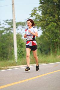 BIB: 6635, 
                            <button type="button" onclick="openModal(6354026)" class="btn btn-primary btn-sm float-right btn-popup" data-toggle="modal" data-target=".modal-high-quality">
                        <i class="fas fa-shopping-cart"></i> Add to Cart
                    </button>
                                            <button type="button" onclick="isThisMe(6354026, true)" class="btn btn-success btn-sm float-right btn-popup btn-isme hidden" data-toggle="tooltip" data-placement="bottom" title="นี่คือรูปของคุณใช่ไหม คลิกที่นี่เพื่อเอาเข้าอัลบั้ม">
                        <i class="fas fa-plus"></i> Add to album
                    </button>
                    <button type="button" onclick="isThisMe(6354026, false)" class="btn btn-warning btn-sm float-right btn-popup btn-isnotme hidden">
                        <i class="fas fa-ban"></i> Remove from album
                    </button>