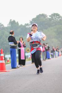 BIB: 
                            <button type="button" onclick="openModal(6352915)" class="btn btn-primary btn-sm float-right btn-popup" data-toggle="modal" data-target=".modal-high-quality">
                        <i class="fas fa-shopping-cart"></i> Add to Cart
                    </button>
                                            <button type="button" onclick="isThisMe(6352915, true)" class="btn btn-success btn-sm float-right btn-popup btn-isme hidden" data-toggle="tooltip" data-placement="bottom" title="นี่คือรูปของคุณใช่ไหม คลิกที่นี่เพื่อเอาเข้าอัลบั้ม">
                        <i class="fas fa-plus"></i> Add to album
                    </button>
                    <button type="button" onclick="isThisMe(6352915, false)" class="btn btn-warning btn-sm float-right btn-popup btn-isnotme hidden">
                        <i class="fas fa-ban"></i> Remove from album
                    </button>