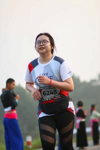 BIB: 6248
                            <button type="button" onclick="openModal(6349261)" class="btn btn-primary btn-sm float-right btn-popup" data-toggle="modal" data-target=".modal-high-quality">
                        <i class="fas fa-shopping-cart"></i> Add to Cart
                    </button>
                                            <button type="button" onclick="isThisMe(6349261, true)" class="btn btn-success btn-sm float-right btn-popup btn-isme hidden" data-toggle="tooltip" data-placement="bottom" title="นี่คือรูปของคุณใช่ไหม คลิกที่นี่เพื่อเอาเข้าอัลบั้ม">
                        <i class="fas fa-plus"></i> Add to album
                    </button>
                    <button type="button" onclick="isThisMe(6349261, false)" class="btn btn-warning btn-sm float-right btn-popup btn-isnotme hidden">
                        <i class="fas fa-ban"></i> Remove from album
                    </button>