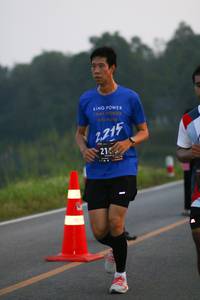 BIB: 2215
                            <button type="button" onclick="openModal(6345856)" class="btn btn-primary btn-sm float-right btn-popup" data-toggle="modal" data-target=".modal-high-quality">
                        <i class="fas fa-shopping-cart"></i> Add to Cart
                    </button>
                                            <button type="button" onclick="isThisMe(6345856, true)" class="btn btn-success btn-sm float-right btn-popup btn-isme hidden" data-toggle="tooltip" data-placement="bottom" title="นี่คือรูปของคุณใช่ไหม คลิกที่นี่เพื่อเอาเข้าอัลบั้ม">
                        <i class="fas fa-plus"></i> Add to album
                    </button>
                    <button type="button" onclick="isThisMe(6345856, false)" class="btn btn-warning btn-sm float-right btn-popup btn-isnotme hidden">
                        <i class="fas fa-ban"></i> Remove from album
                    </button>