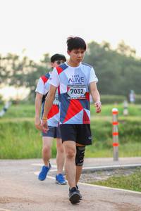 BIB: 7032
                            <button type="button" onclick="openModal(6354192)" class="btn btn-primary btn-sm float-right btn-popup" data-toggle="modal" data-target=".modal-high-quality">
                        <i class="fas fa-shopping-cart"></i> Add to Cart
                    </button>
                                            <button type="button" onclick="isThisMe(6354192, true)" class="btn btn-success btn-sm float-right btn-popup btn-isme hidden" data-toggle="tooltip" data-placement="bottom" title="นี่คือรูปของคุณใช่ไหม คลิกที่นี่เพื่อเอาเข้าอัลบั้ม">
                        <i class="fas fa-plus"></i> Add to album
                    </button>
                    <button type="button" onclick="isThisMe(6354192, false)" class="btn btn-warning btn-sm float-right btn-popup btn-isnotme hidden">
                        <i class="fas fa-ban"></i> Remove from album
                    </button>