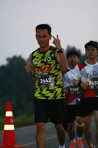 BIB: 2442, 2430, 128, 3140
                            <button type="button" onclick="openModal(6345492)" class="btn btn-primary btn-sm float-right btn-popup" data-toggle="modal" data-target=".modal-high-quality">
                        <i class="fas fa-shopping-cart"></i> Add to Cart
                    </button>
                                            <button type="button" onclick="isThisMe(6345492, true)" class="btn btn-success btn-sm float-right btn-popup btn-isme hidden" data-toggle="tooltip" data-placement="bottom" title="นี่คือรูปของคุณใช่ไหม คลิกที่นี่เพื่อเอาเข้าอัลบั้ม">
                        <i class="fas fa-plus"></i> Add to album
                    </button>
                    <button type="button" onclick="isThisMe(6345492, false)" class="btn btn-warning btn-sm float-right btn-popup btn-isnotme hidden">
                        <i class="fas fa-ban"></i> Remove from album
                    </button>