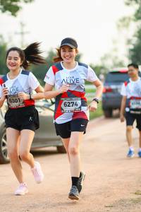 BIB: 6301, 6274
                            <button type="button" onclick="openModal(6354362)" class="btn btn-primary btn-sm float-right btn-popup" data-toggle="modal" data-target=".modal-high-quality">
                        <i class="fas fa-shopping-cart"></i> Add to Cart
                    </button>
                                            <button type="button" onclick="isThisMe(6354362, true)" class="btn btn-success btn-sm float-right btn-popup btn-isme hidden" data-toggle="tooltip" data-placement="bottom" title="นี่คือรูปของคุณใช่ไหม คลิกที่นี่เพื่อเอาเข้าอัลบั้ม">
                        <i class="fas fa-plus"></i> Add to album
                    </button>
                    <button type="button" onclick="isThisMe(6354362, false)" class="btn btn-warning btn-sm float-right btn-popup btn-isnotme hidden">
                        <i class="fas fa-ban"></i> Remove from album
                    </button>